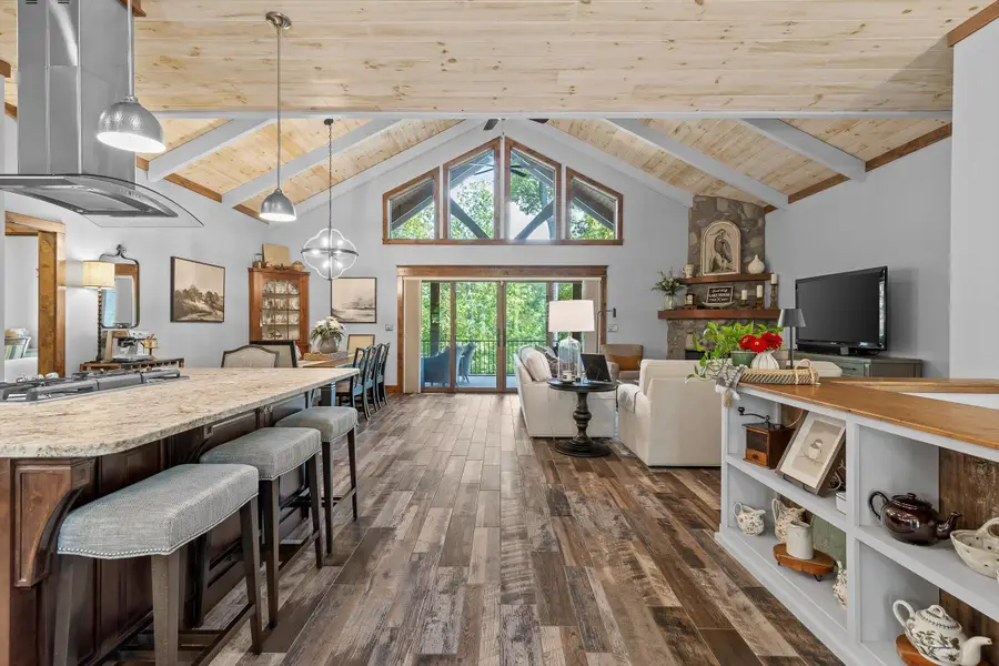 499 Waterfront Way, Ten Mile, TN 37880 - Image #3