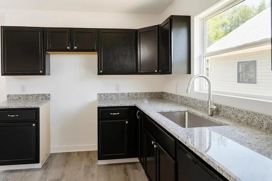 970 Gaut Street Ne, Cleveland, TN 37311 - Image #3