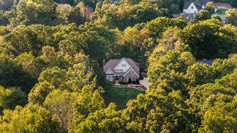 147 Sunburst Lane Nw, Cleveland, TN 37312 - Image #3