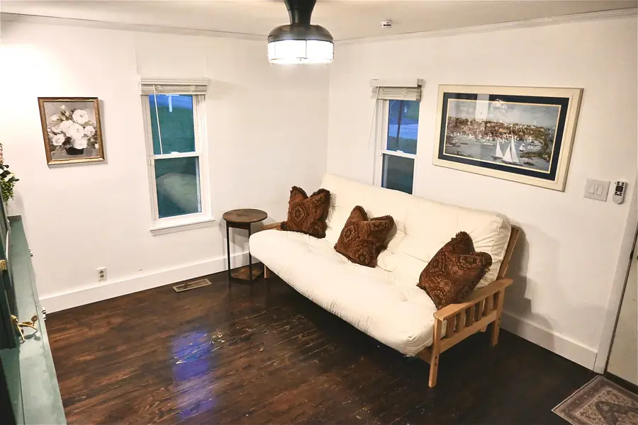 405 Cooper Street, Etowah, TN 37331 - Image #3