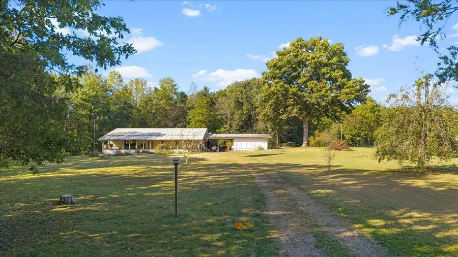 389 Friendship Lane, Delano, TN 37325 - Image #2