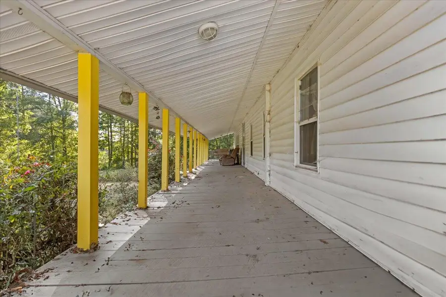 389 Friendship Lane, Delano, TN 37325 - Image #3