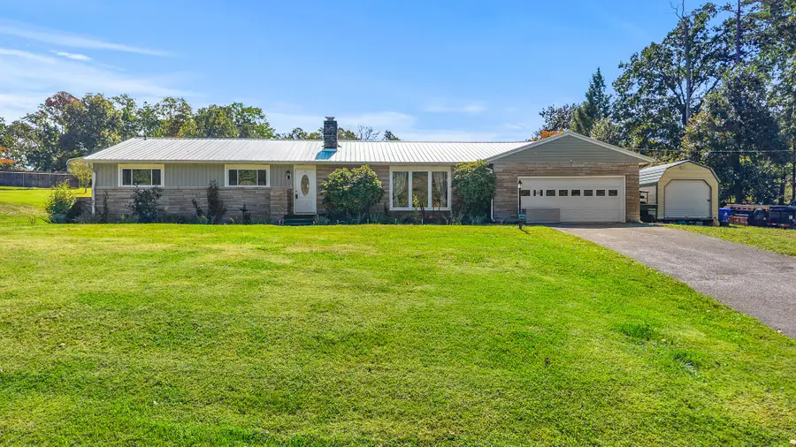 710 Sylvan Drive, Rockwood, TN 37854 - Image #2