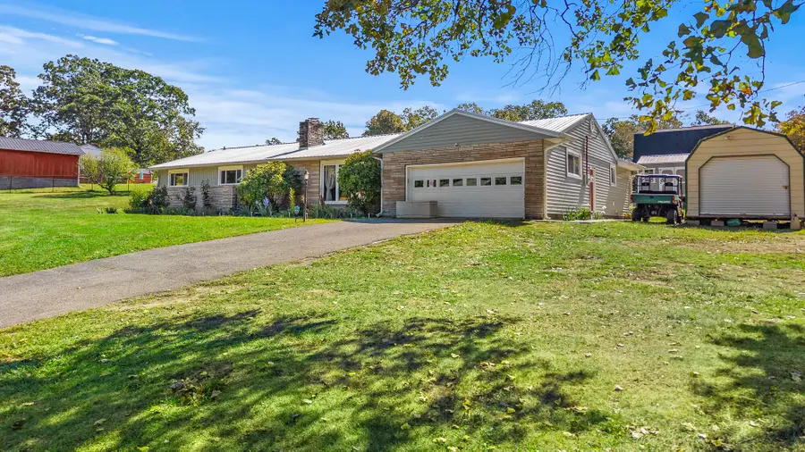 710 Sylvan Drive, Rockwood, TN 37854 - Image #3