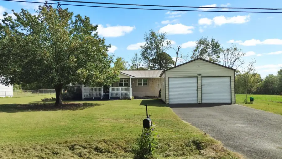 401 Lakeview Drive Se, Cleveland, TN 37323 - Image #2