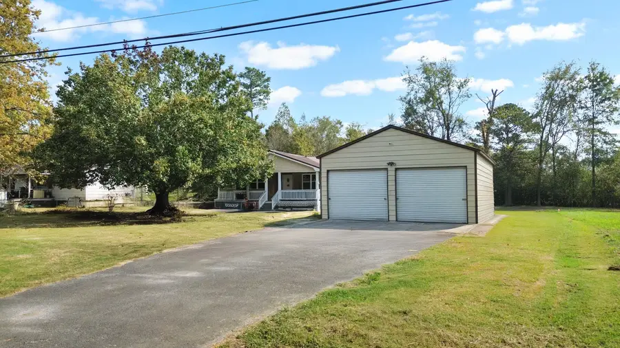 401 Lakeview Drive Se, Cleveland, TN 37323 - Image #3