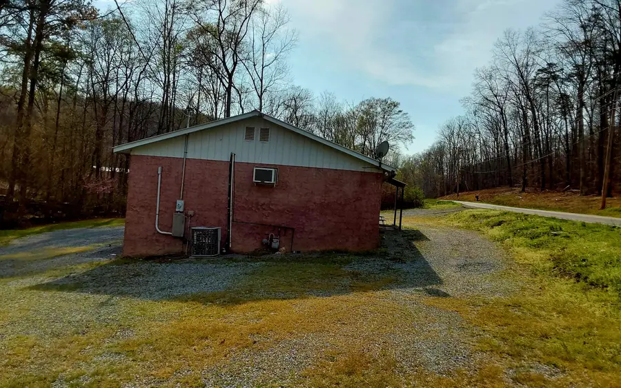 1031 County Road 110, Athens, TN 37303 - Image #3