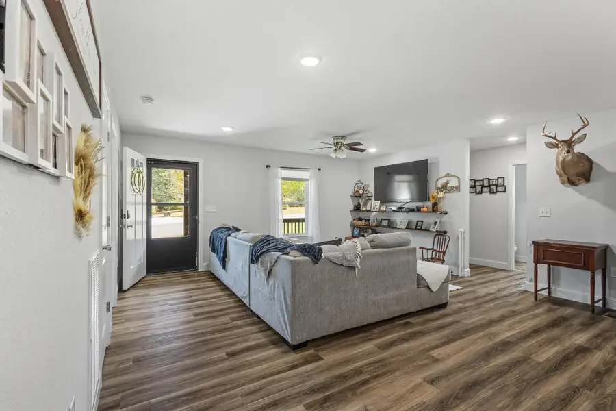 209 County Road 439 Road, Athens, TN 37303 - Image #2