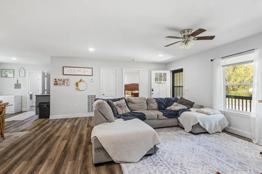 209 County Road 439 Road, Athens, TN 37303 - Image #3