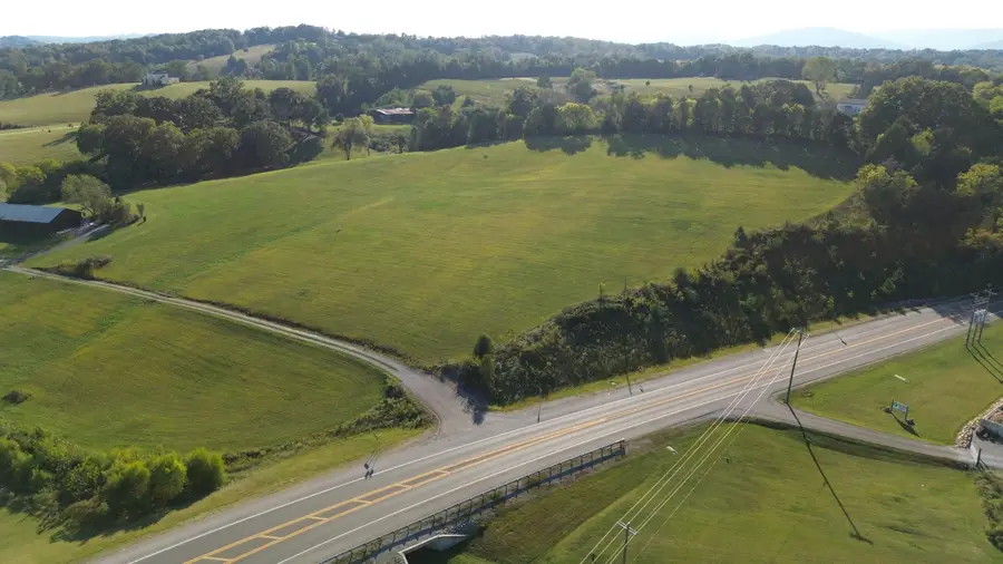 0 Old Washington Highway, Dayton, TN 37321 - Image #2