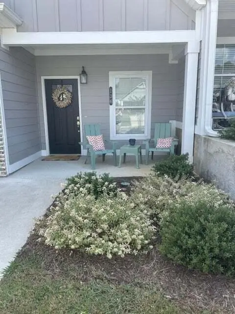 136 NE Bellingham Drive, Cleveland, TN 37312 - Image #3