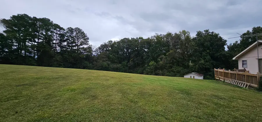 #3