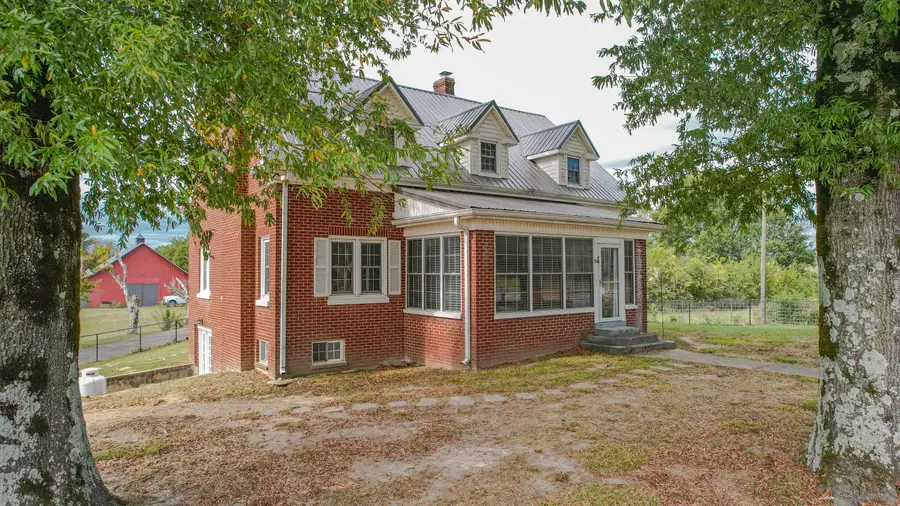 3971 Highway 411, Ocoee, TN 37361 - #3