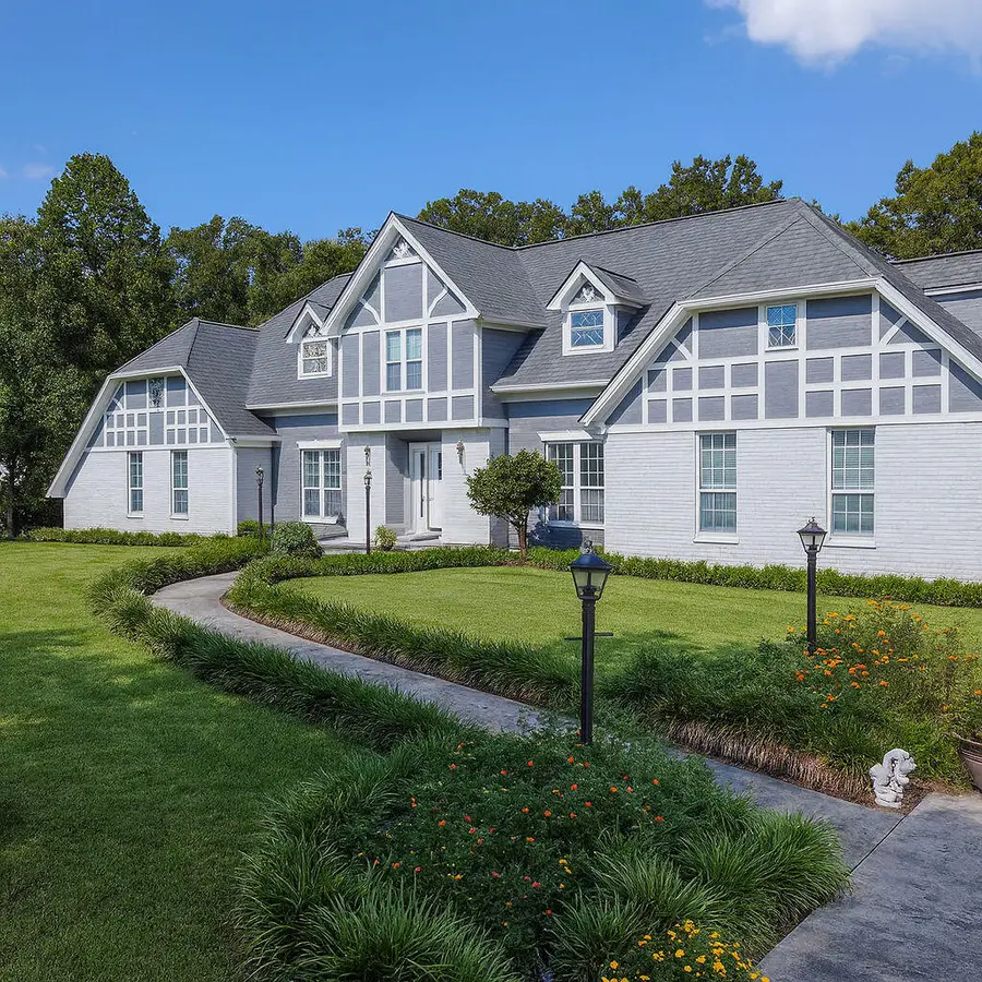 488 County Road 571, Englewood, TN 37329 - Image #2