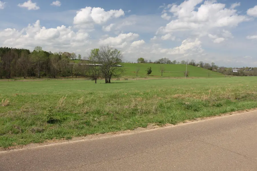 1095 County Road 461, Englewood, TN 37329 - Image #2