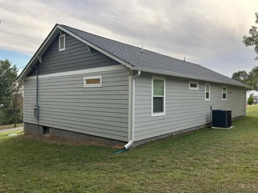 235 Piney Knob Drive, Spring City, TN 37381 - Image #3