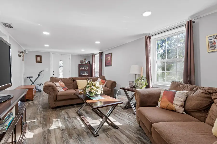 303 NW Cherokee Trail, Dalton, GA 30721 - #2