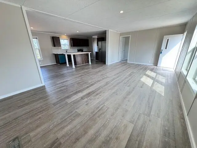 218 Community Drive, Madisonville, TN 37354 - #2