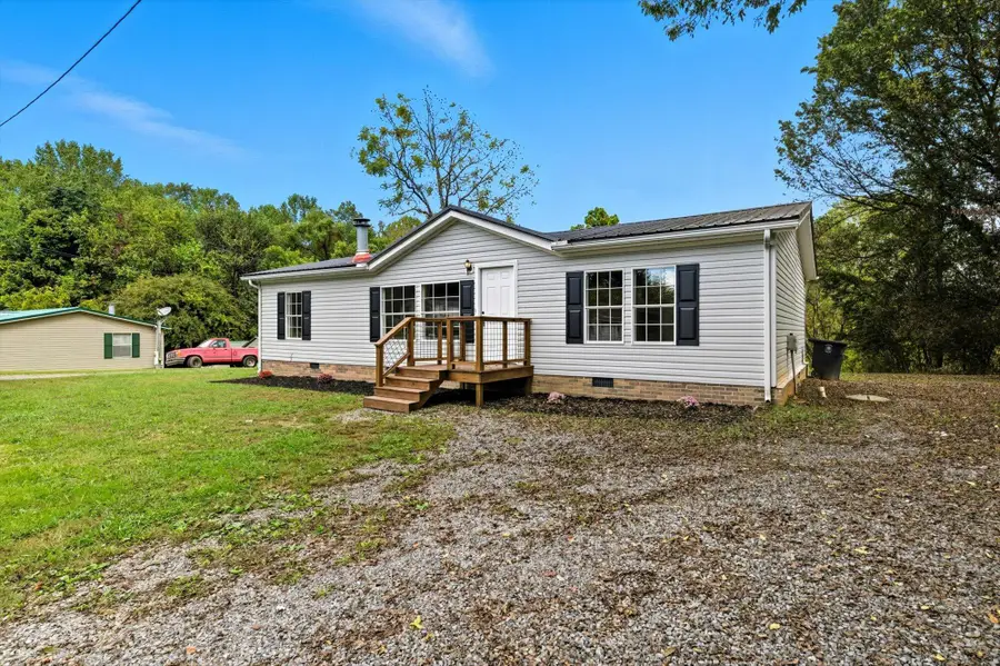 816 Ivory Road, Athens, TN 37303 - Image #2