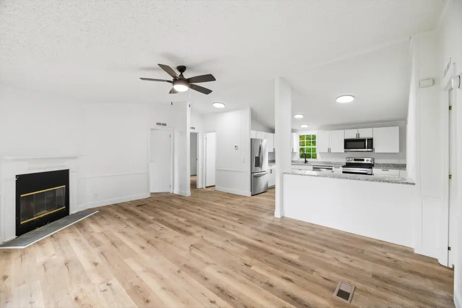 816 Ivory Road, Athens, TN 37303 - Image #3