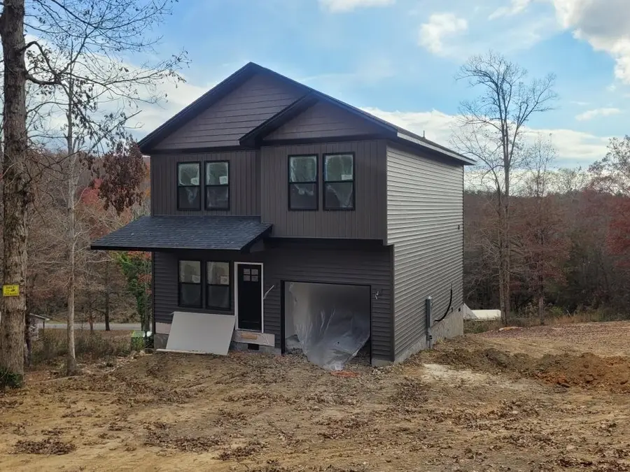 153 County Road 174, Athens, TN 37303 - Image #2