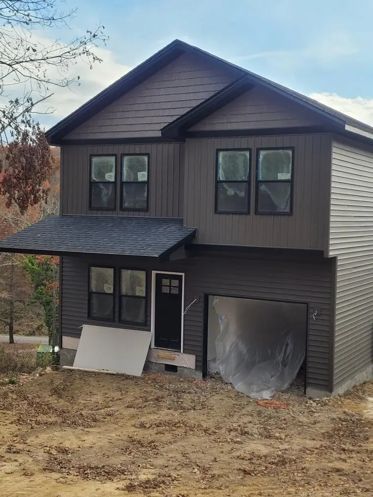 153 County Road 174, Athens, TN 37303 - Image #3