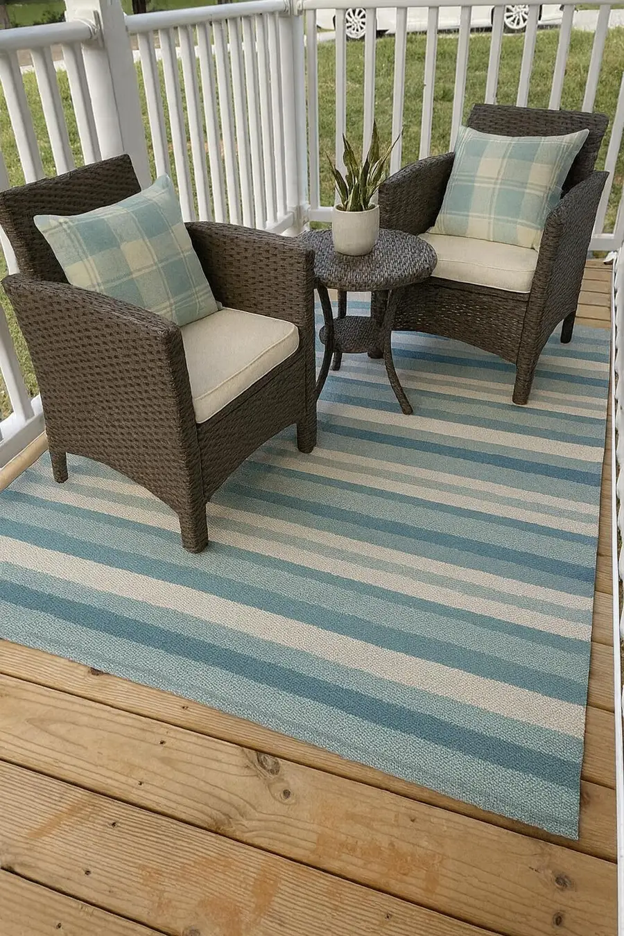 169 Dode Street, Sweetwater, TN 37874 - Image #3