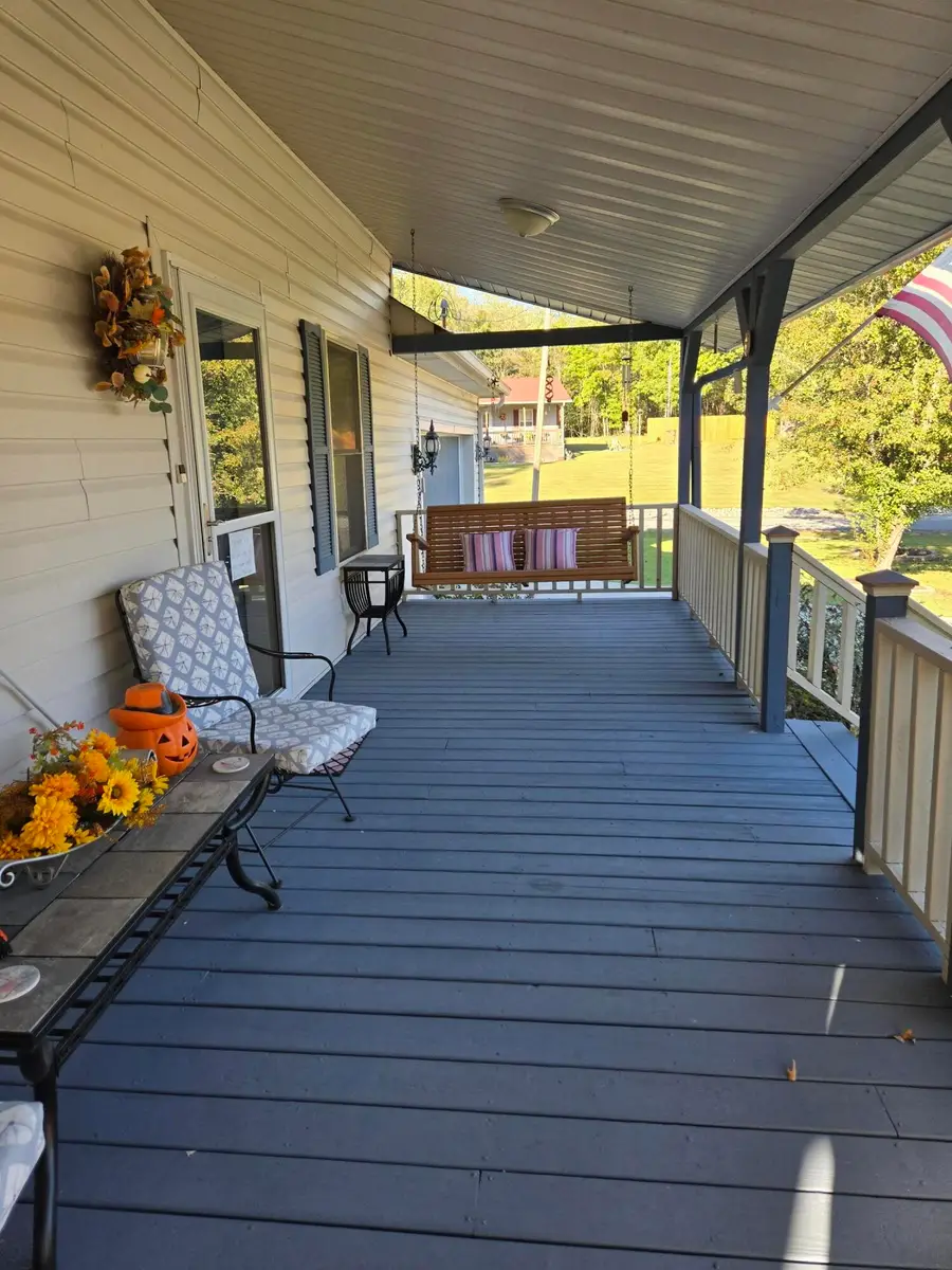 8441 Toestring Valley Road, Spring City, TN 37381 - Image #2