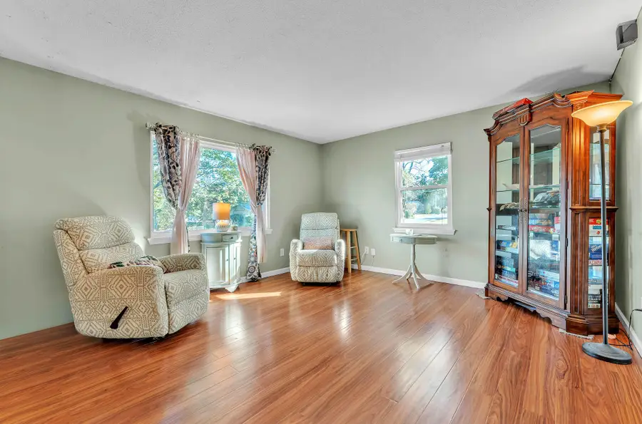 4675 Ridgeview Avenue Nw, Cleveland, TN 37312 - #2