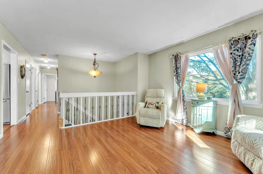 4675 Ridgeview Avenue Nw, Cleveland, TN 37312 - #3