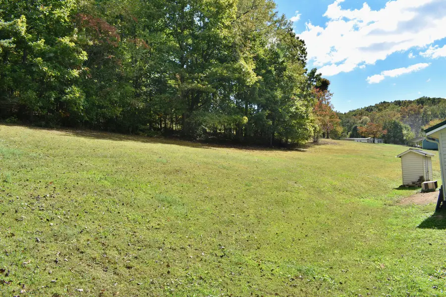 5780 Toestring Valley Road, Spring City, TN 37381 - Image #3