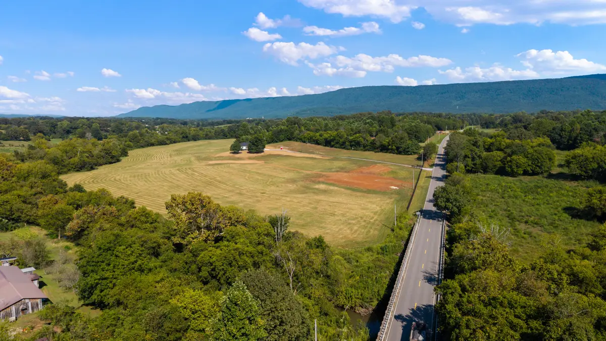 Lot 2 Highway 163, Delano, TN 37325 - Image #1