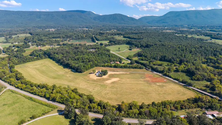 Lot 2 Highway 163, Delano, TN 37325 - Image #3