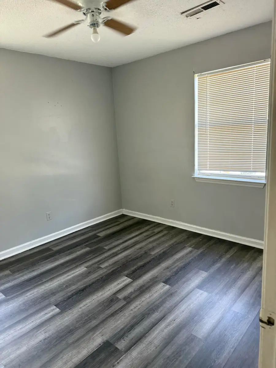 2 Newman Drive, Rossville, GA 30741 - #3