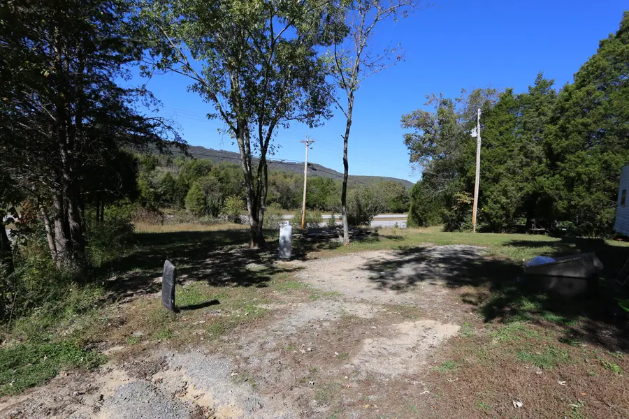 26954 Rhea County Hwy Highway, Spring City, TN 37381 - Image #3