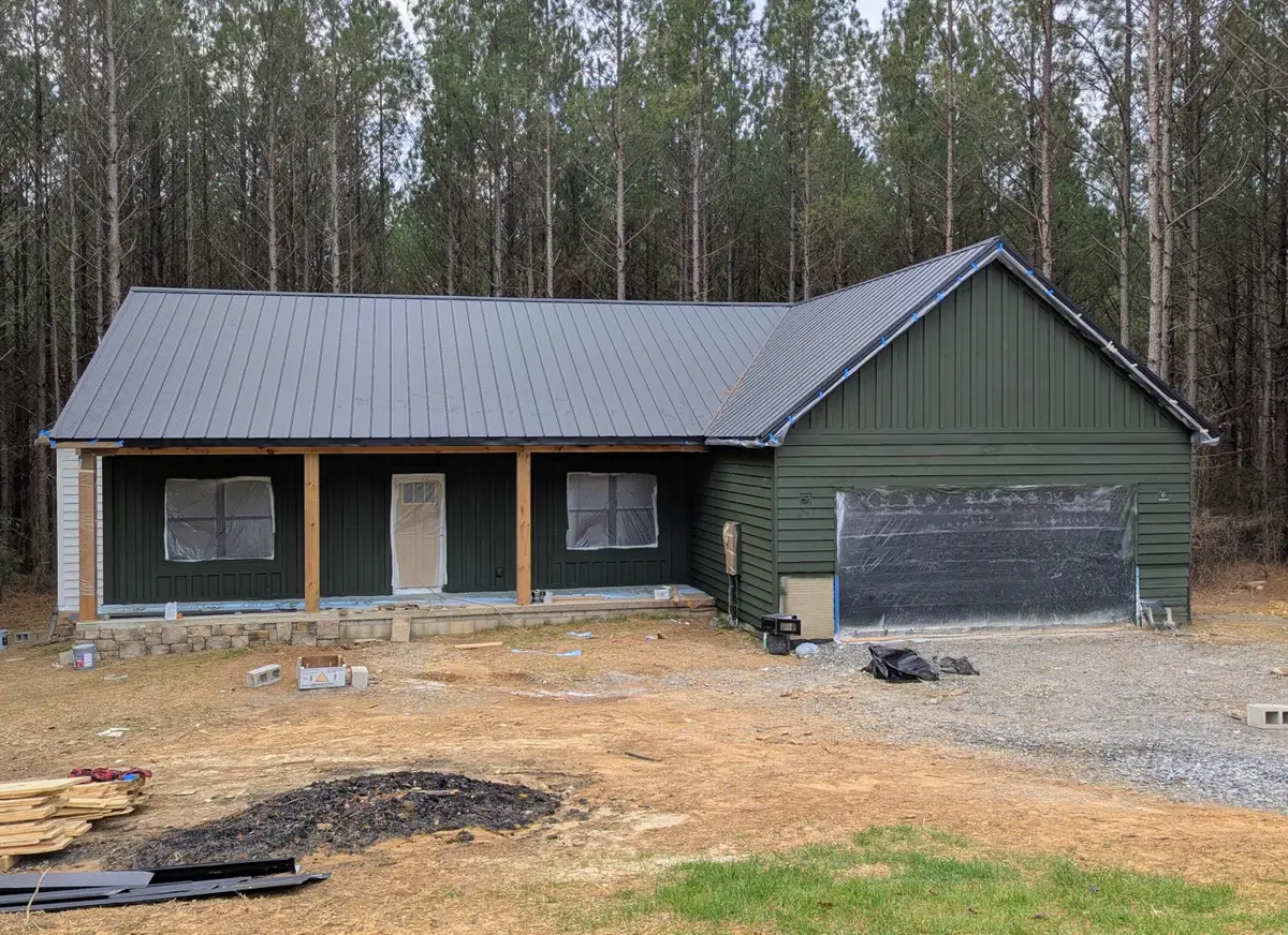 131 White Water Run Lane, Ocoee, TN 37361 - Image #1