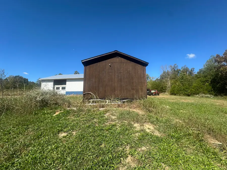 125 Shaddon Road, Tellico Plains, TN 37385 - Image #2