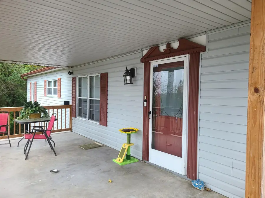 3054 Mcreynolds Avenue Se, Cleveland, TN 37323 - Image #2
