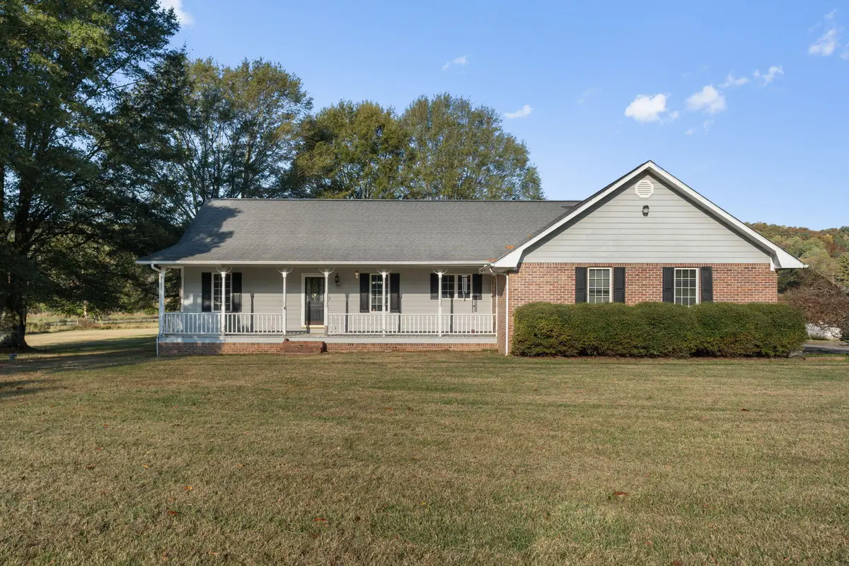 6426 Blue Springs Road, Cleveland, TN 37311 - Image #1