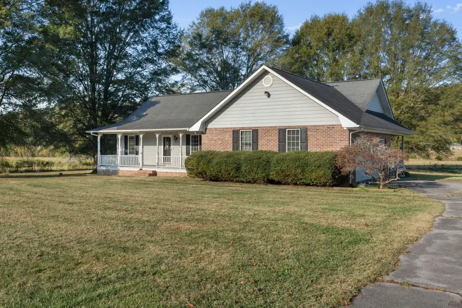 6426 Blue Springs Road, Cleveland, TN 37311 - Image #2