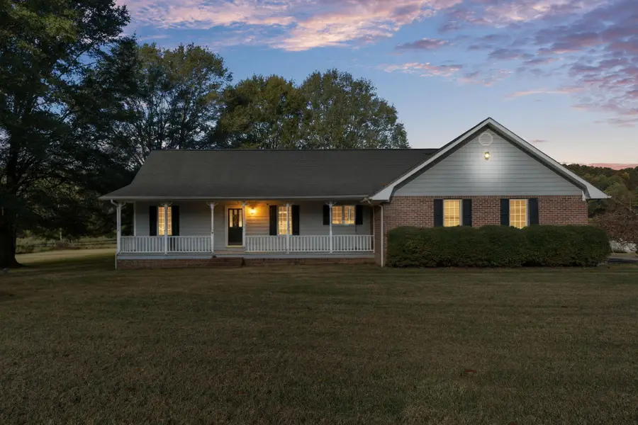 6426 Blue Springs Road, Cleveland, TN 37311 - Image #3