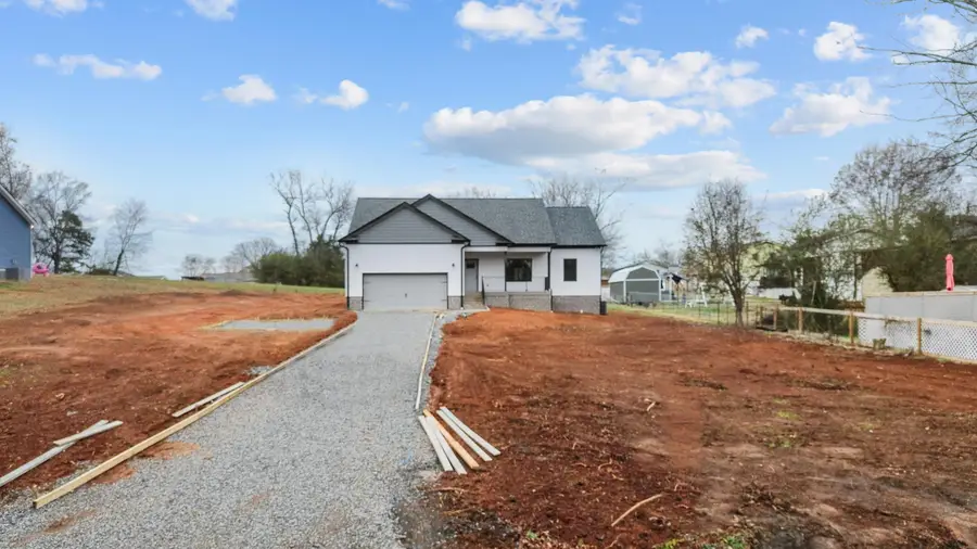 193 Brown Road Se, Cleveland, TN 37323 - Image #2