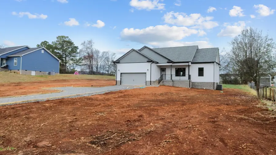 193 Brown Road Se, Cleveland, TN 37323 - Image #3