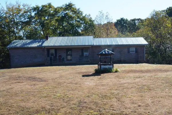 240 White Oak Drive, Decatur, TN 37322