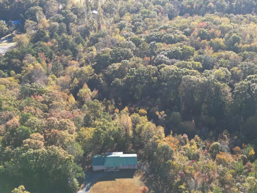 240 White Oak Drive, Decatur, TN 37322 - #2