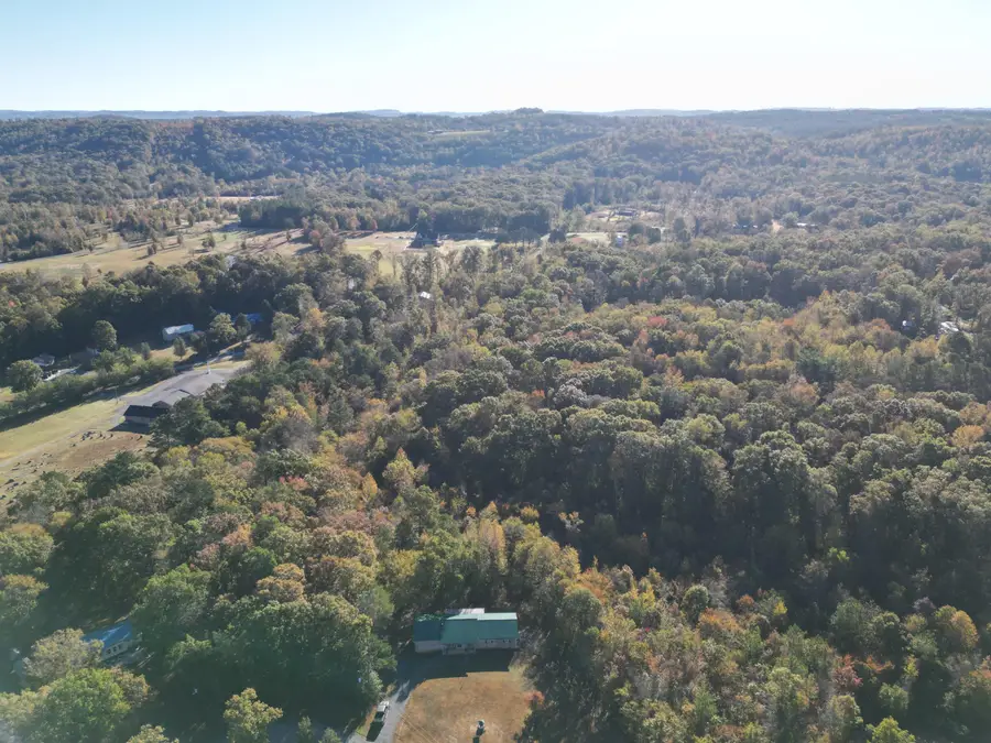 240 White Oak Drive, Decatur, TN 37322 - #3