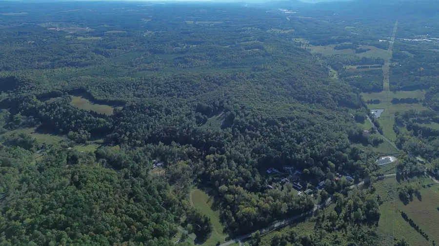 1154 Concord Lane, Evensville, TN 37332 - Image #2