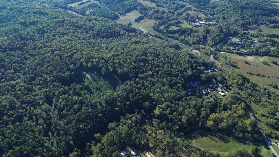 1154 Concord Lane, Evensville, TN 37332 - Image #3