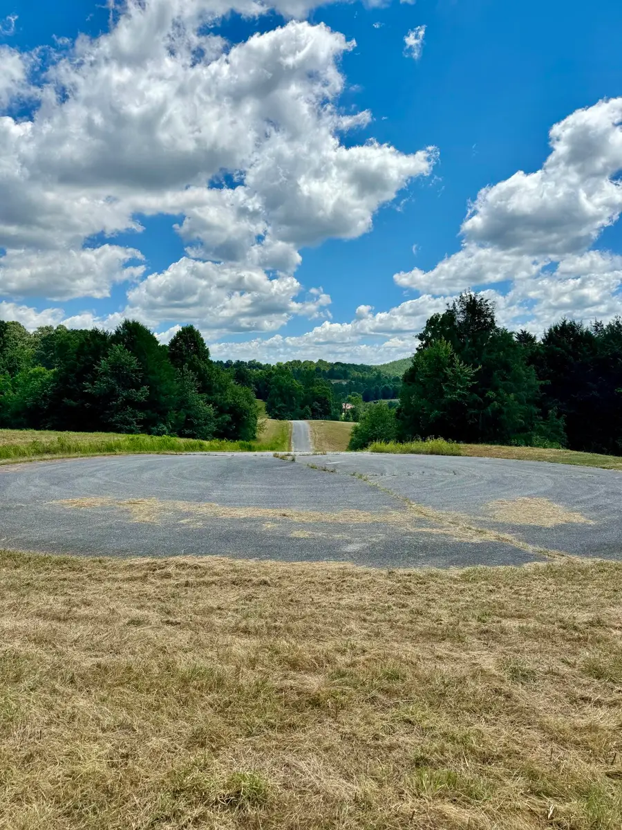 Lot 29 Goodfield Terrace, Decatur, TN 37322 - Image #2