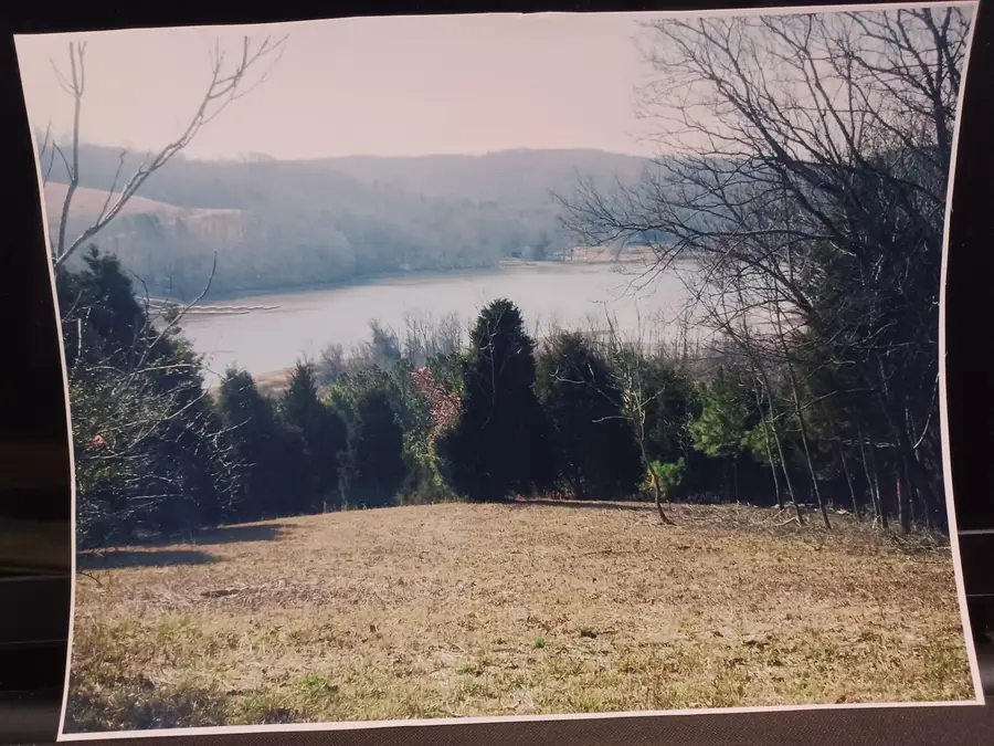 Lot 29 Goodfield Terrace, Decatur, TN 37322 - Image #3